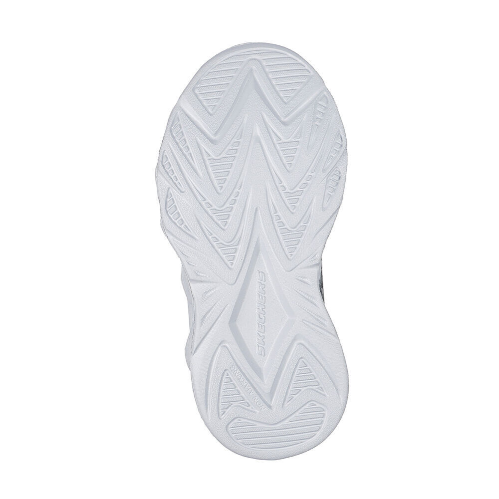 Skechers 400603N-BKYL-VORTEX 2.0-ZO