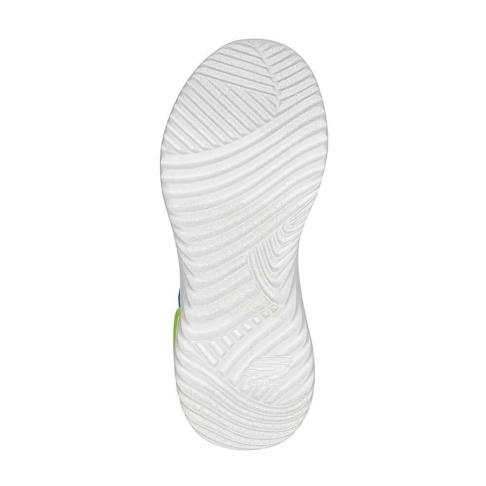 Skechers 403748L-BLLM-BOUNDER-TECH