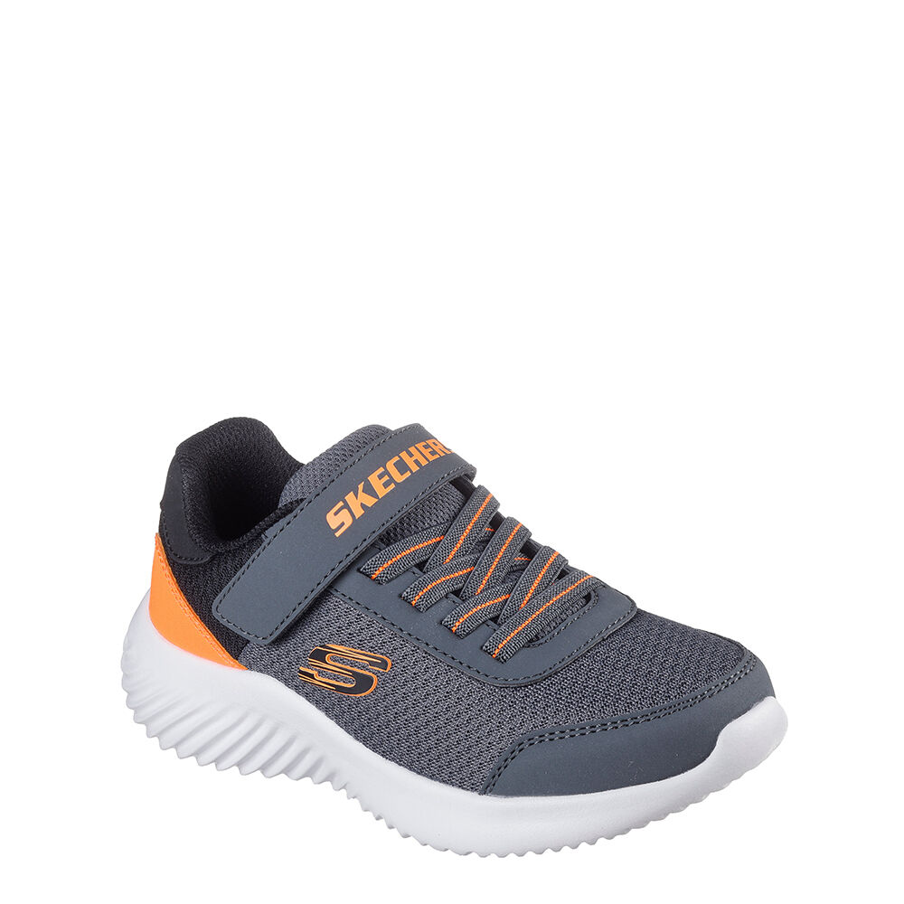 Skechers 403908L-CCOR-BOUNDER-TREKZ