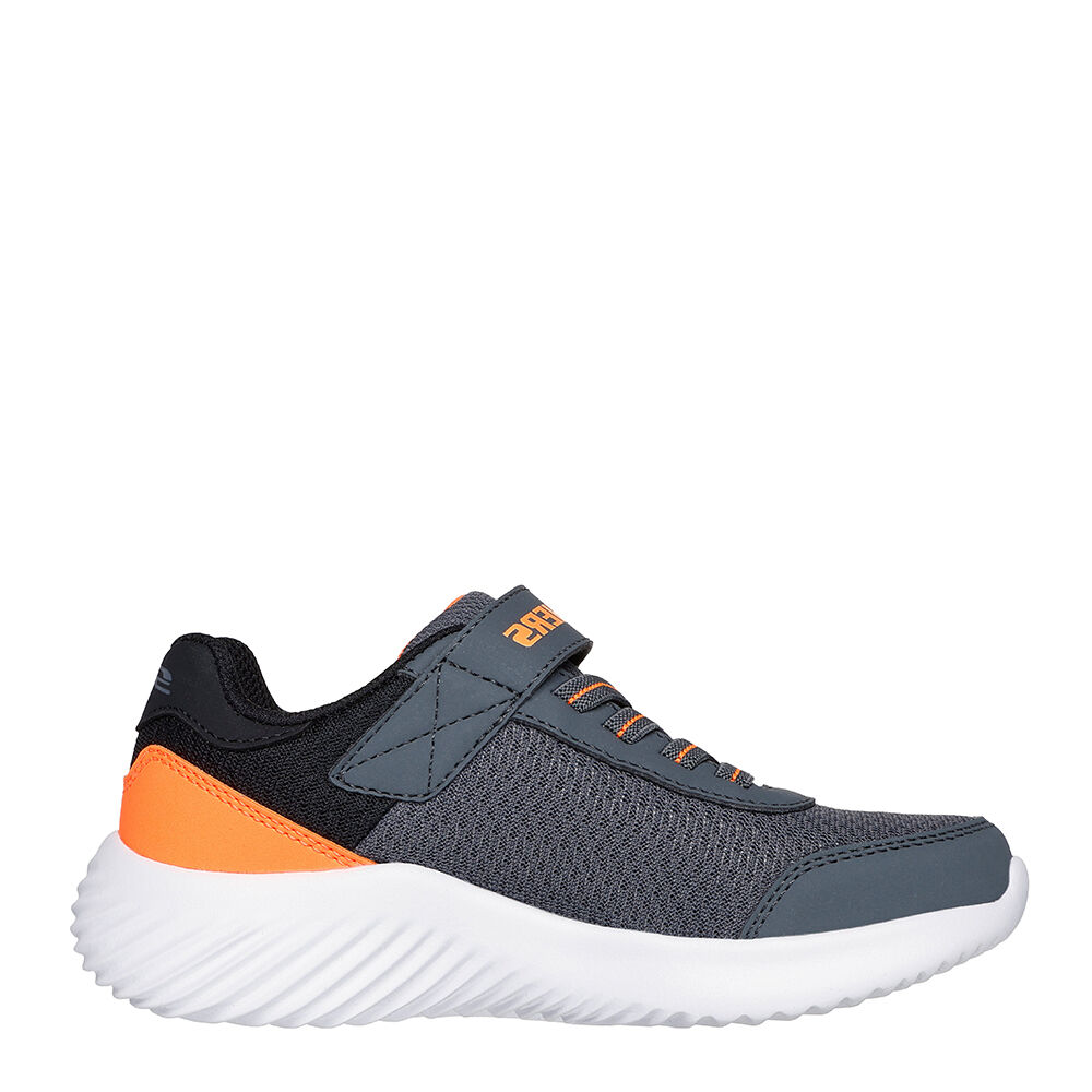 Skechers 403908L-CCOR-BOUNDER-TREKZ