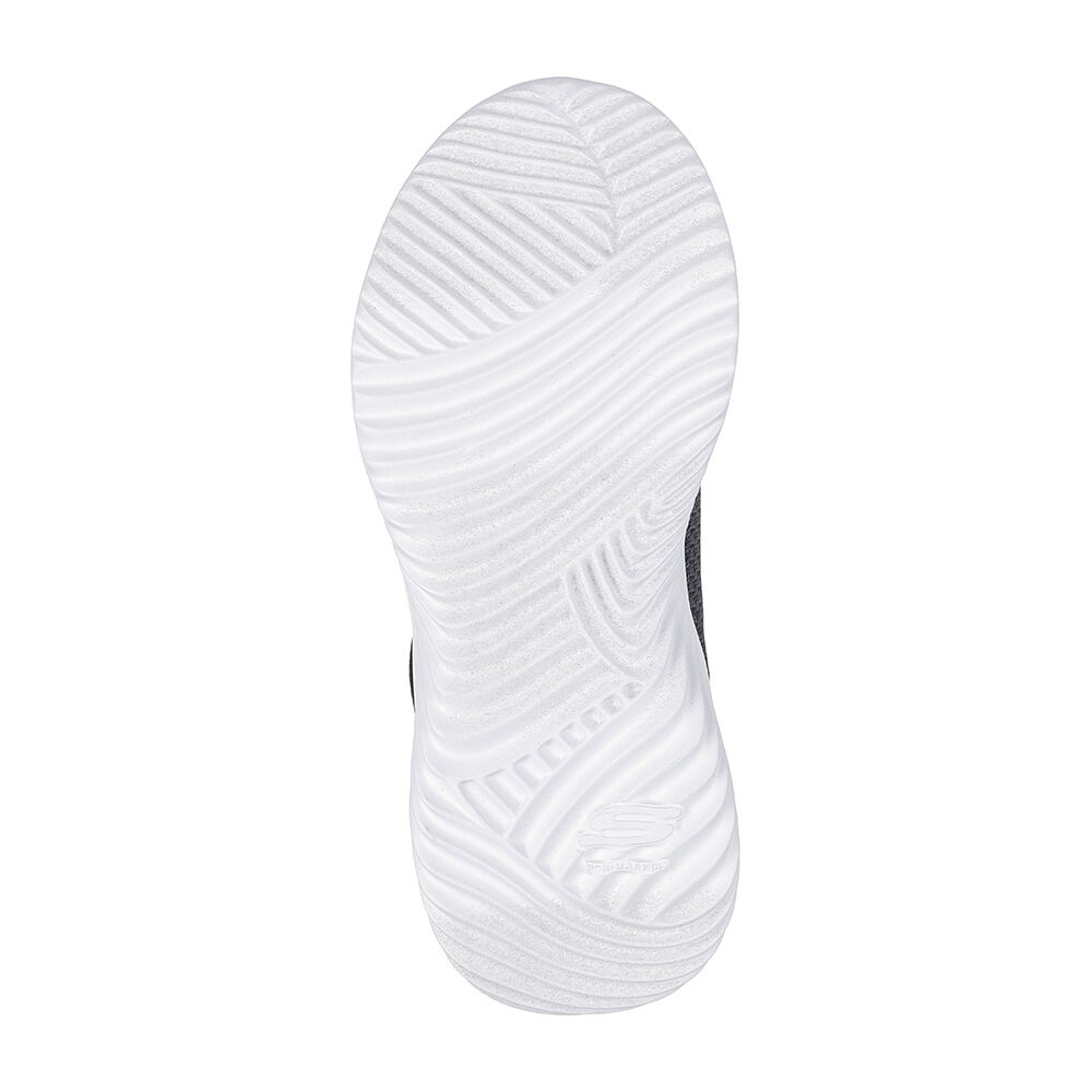 Skechers 403908L-CCOR-BOUNDER-TREKZ