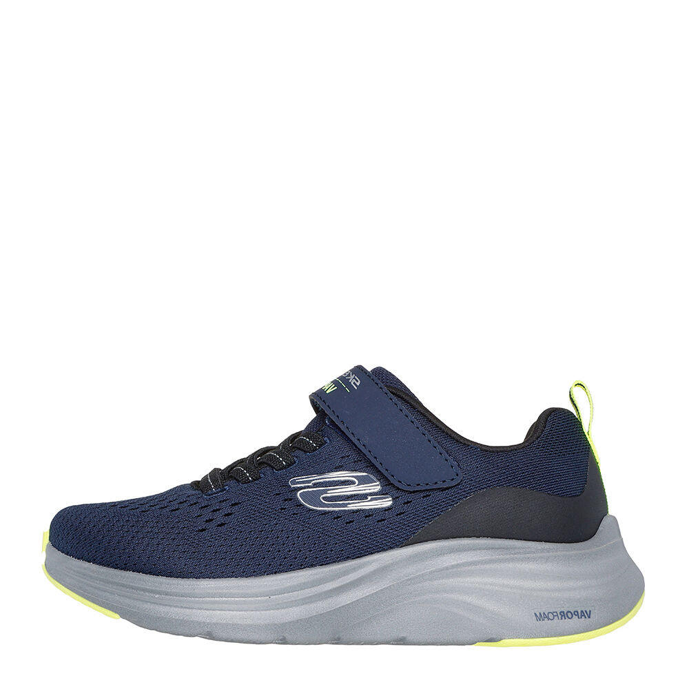 Skechers 404000L-NVLM-VAPOR FOAM