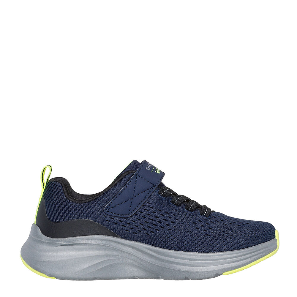 Skechers 404000L-NVLM-VAPOR FOAM