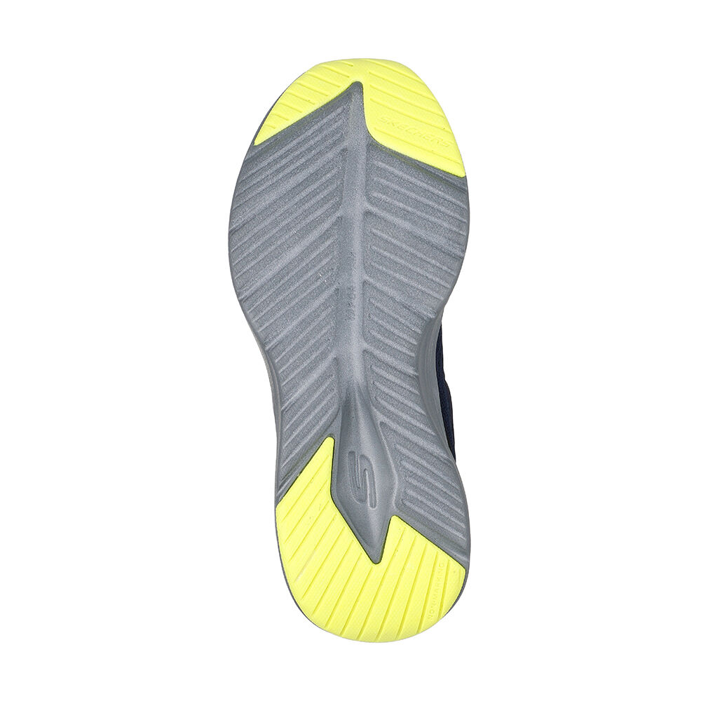Skechers 404000L-NVLM-VAPOR FOAM