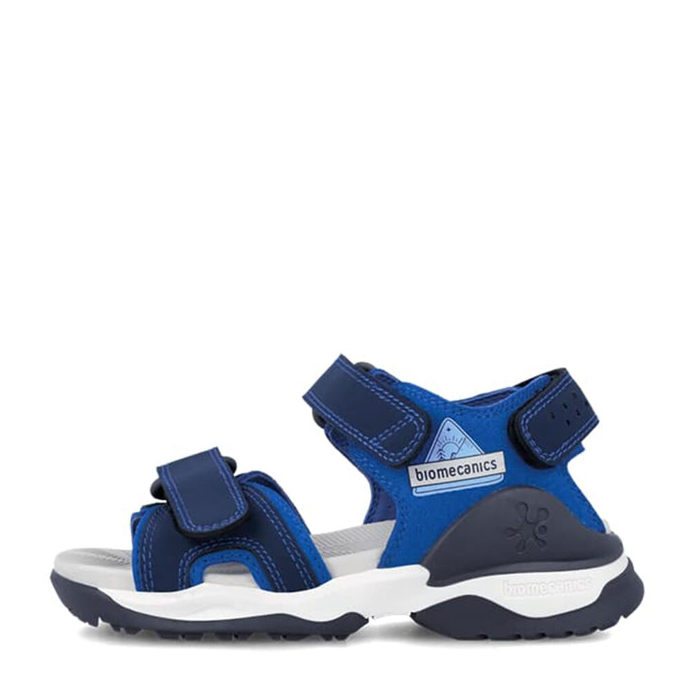 Biomecanics 242281-A SANDALiA TREKKING OCEAN (MAT)