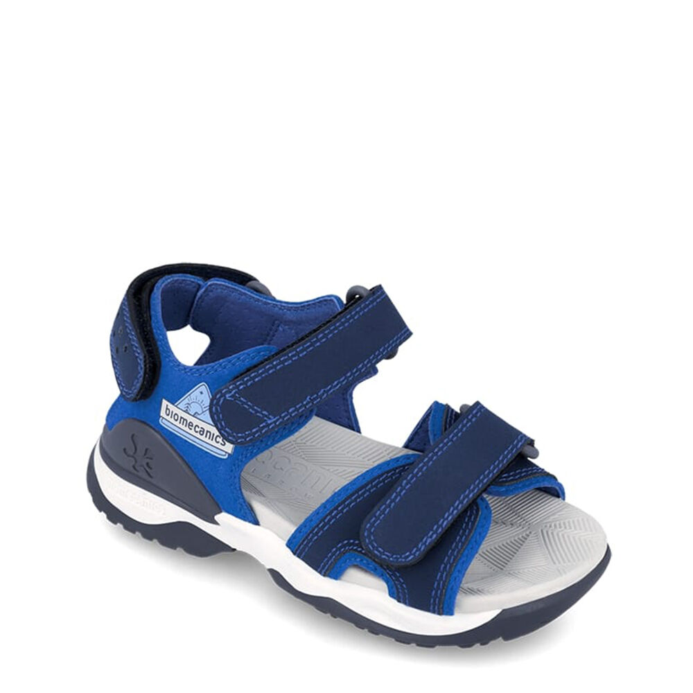 Biomecanics 242281-A SANDALiA TREKKING OCEAN (MAT)