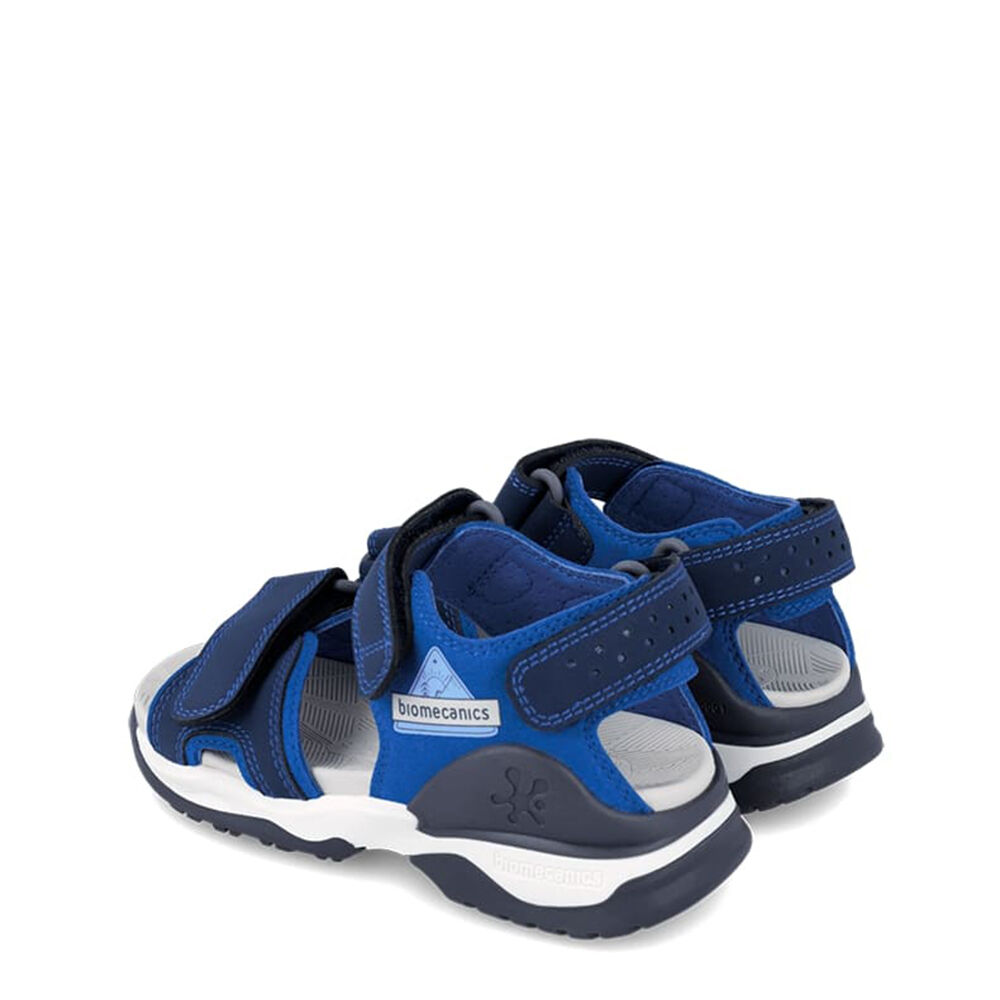 Biomecanics 242281-A SANDALiA TREKKING OCEAN (MAT)