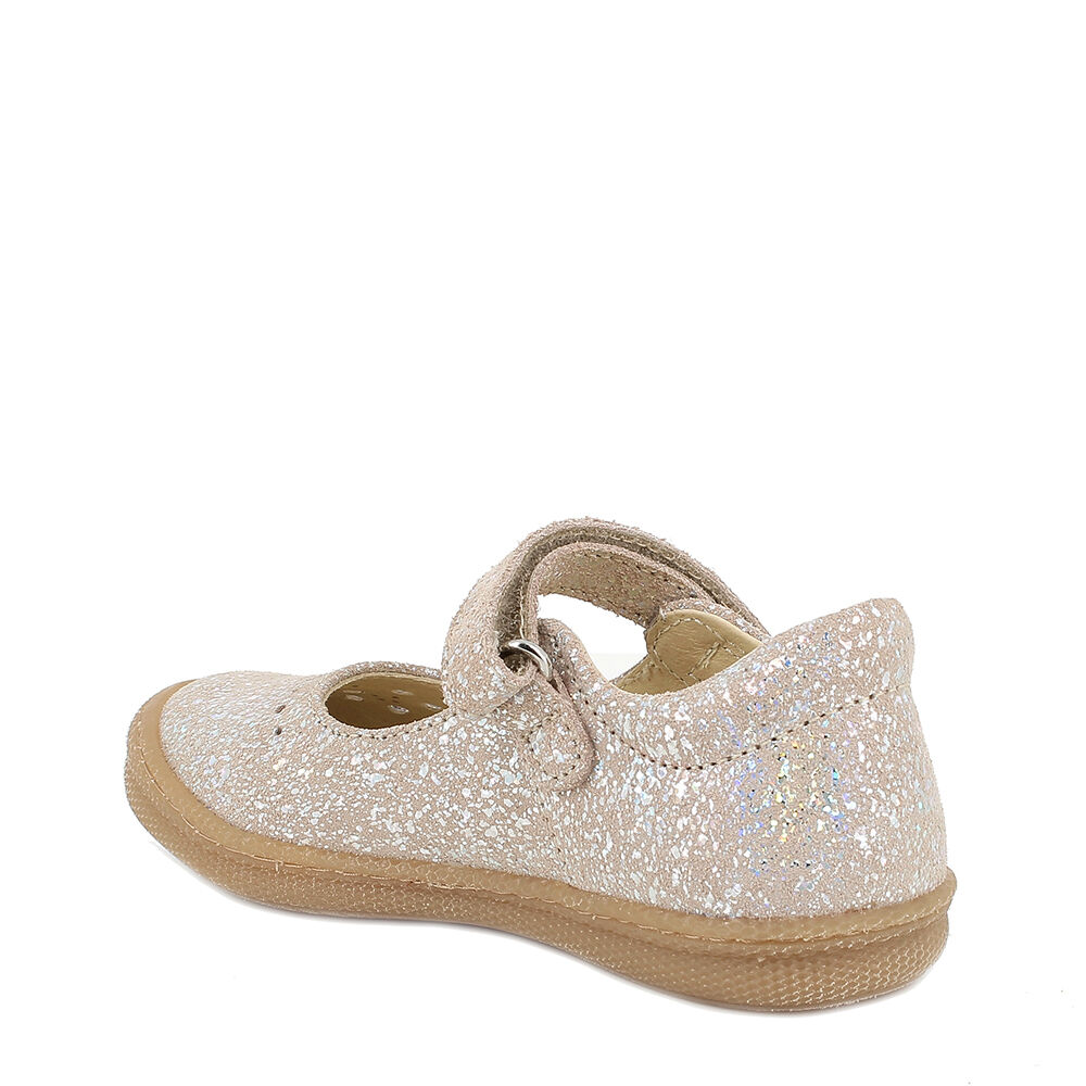 PRIMIGI 7921633 PTF 79216 SCAM.ST.TRILLI BEIGE