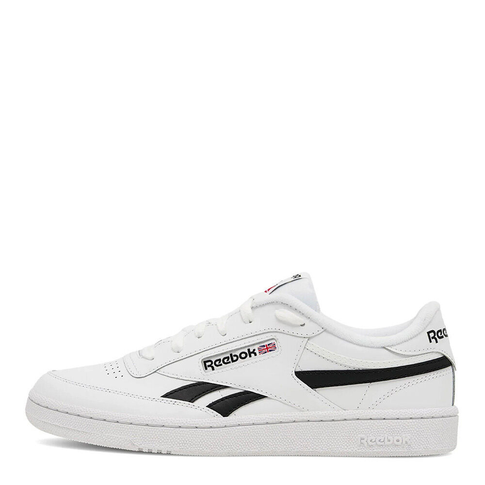 Reebok 100032883