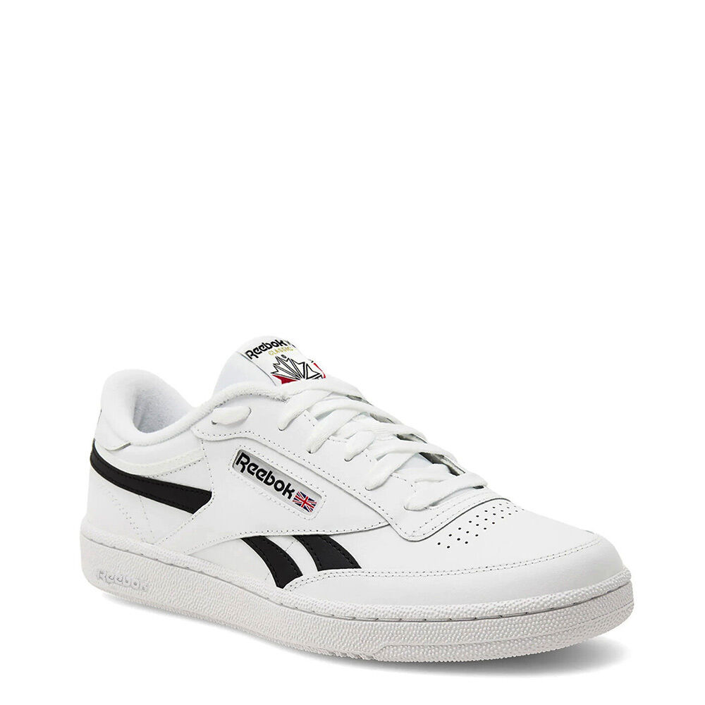 Reebok 100032883