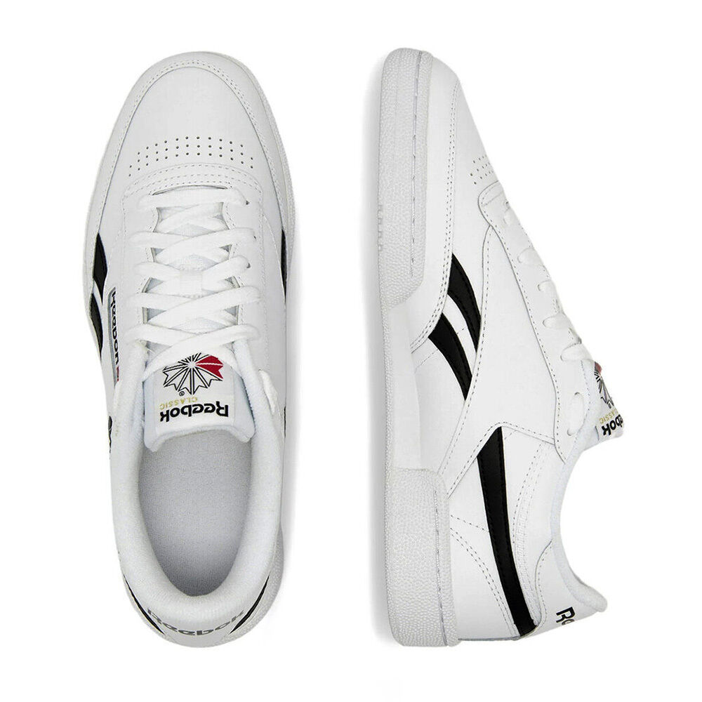 Reebok 100032883