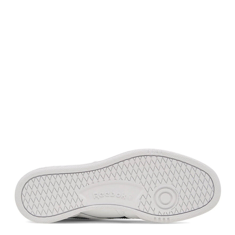 Reebok 100032883