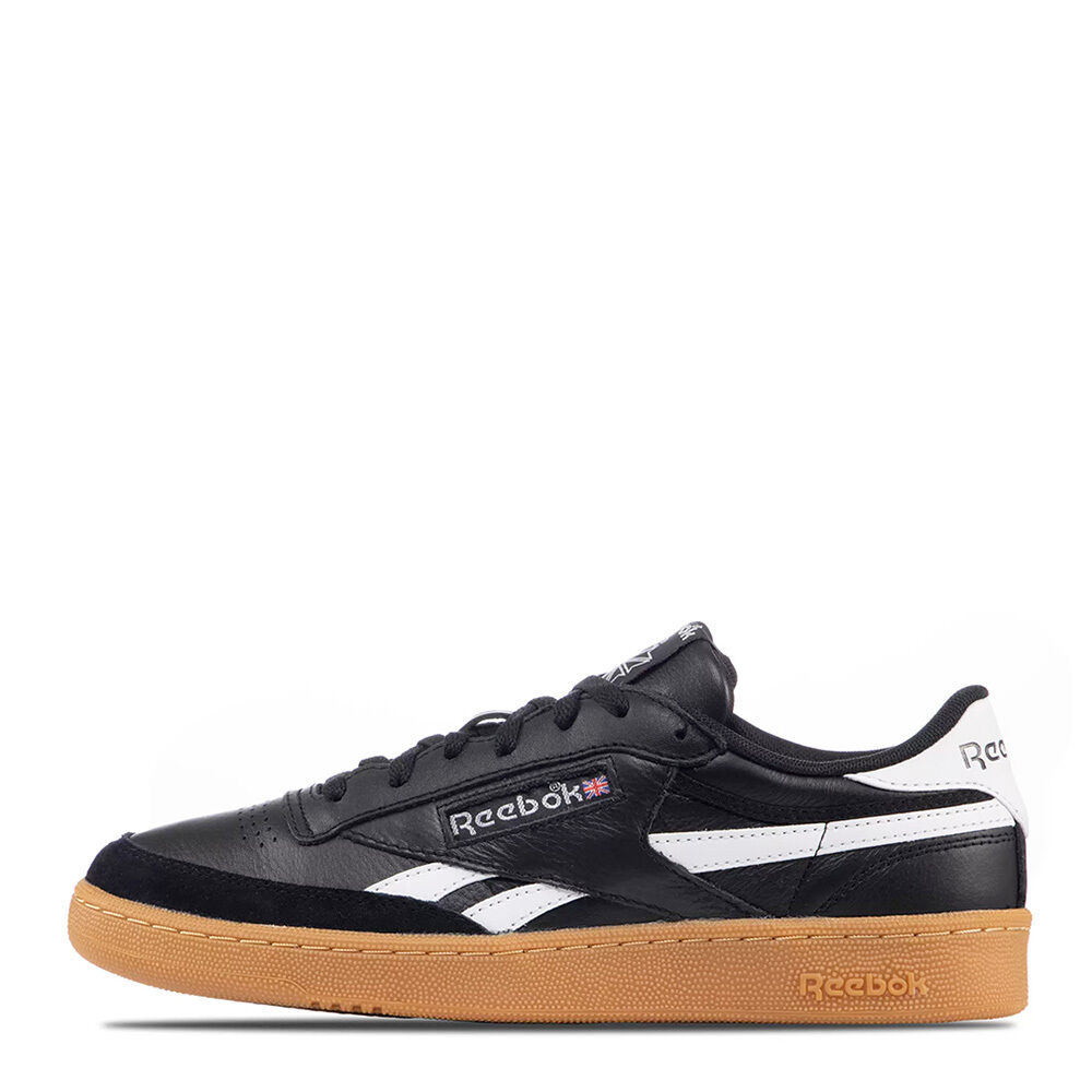 Reebok 100202317