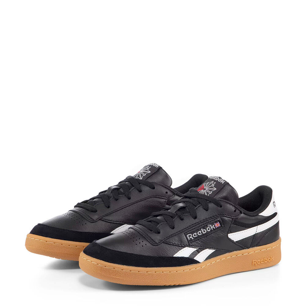 Reebok 100202317