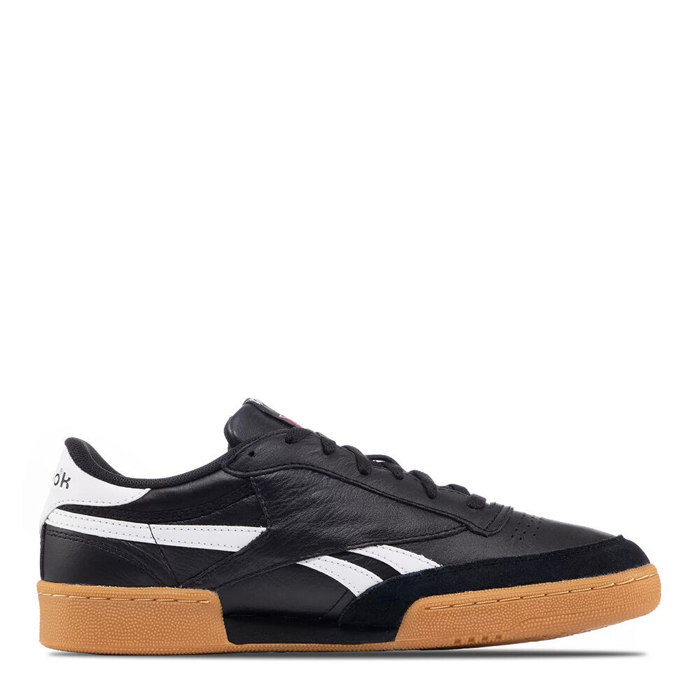 Reebok 100202317