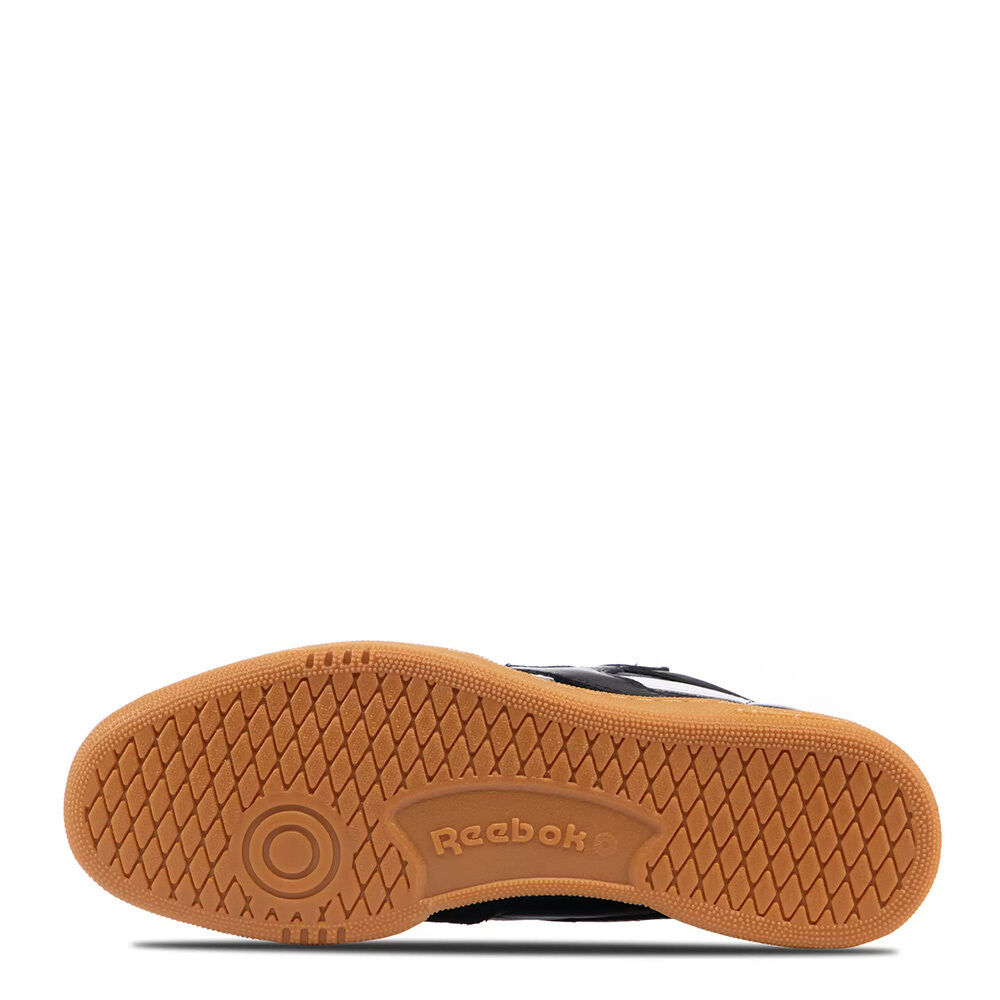 Reebok 100202317