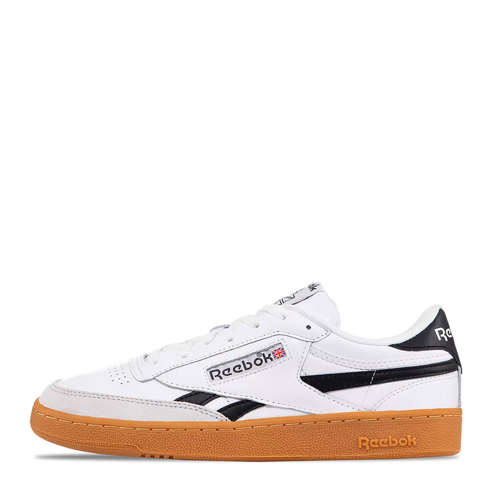 Reebok 100202316
