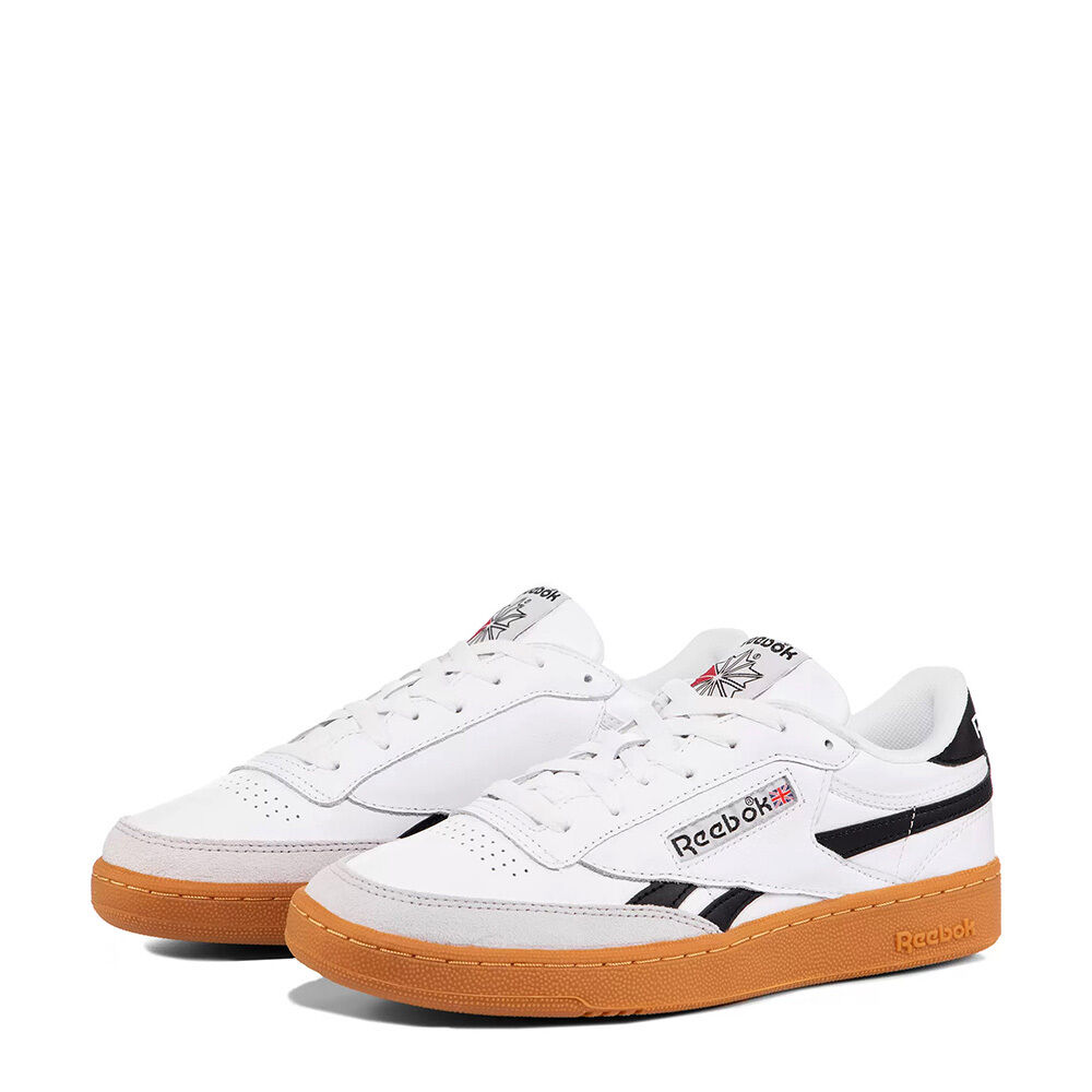 Reebok 100202316