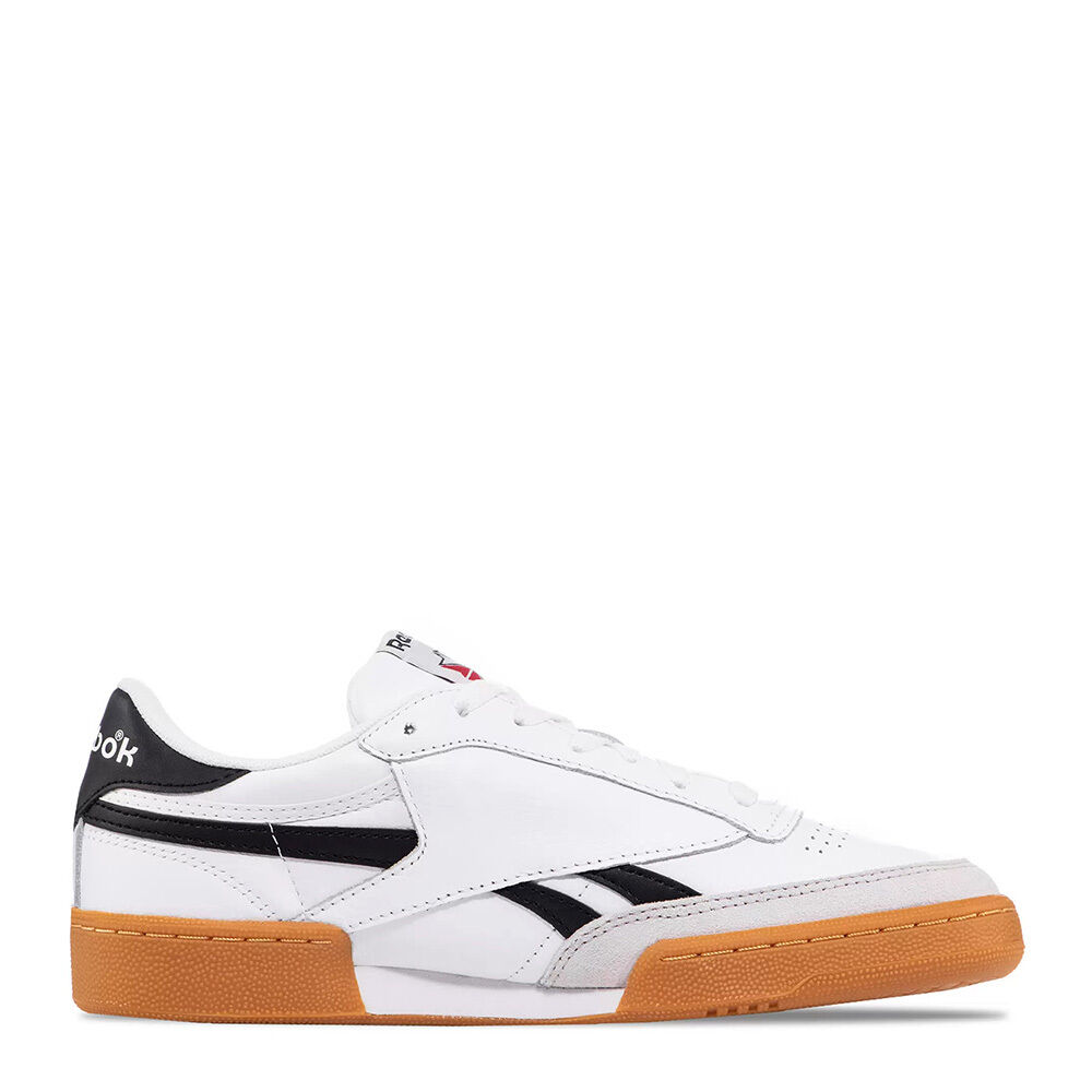 Reebok 100202316
