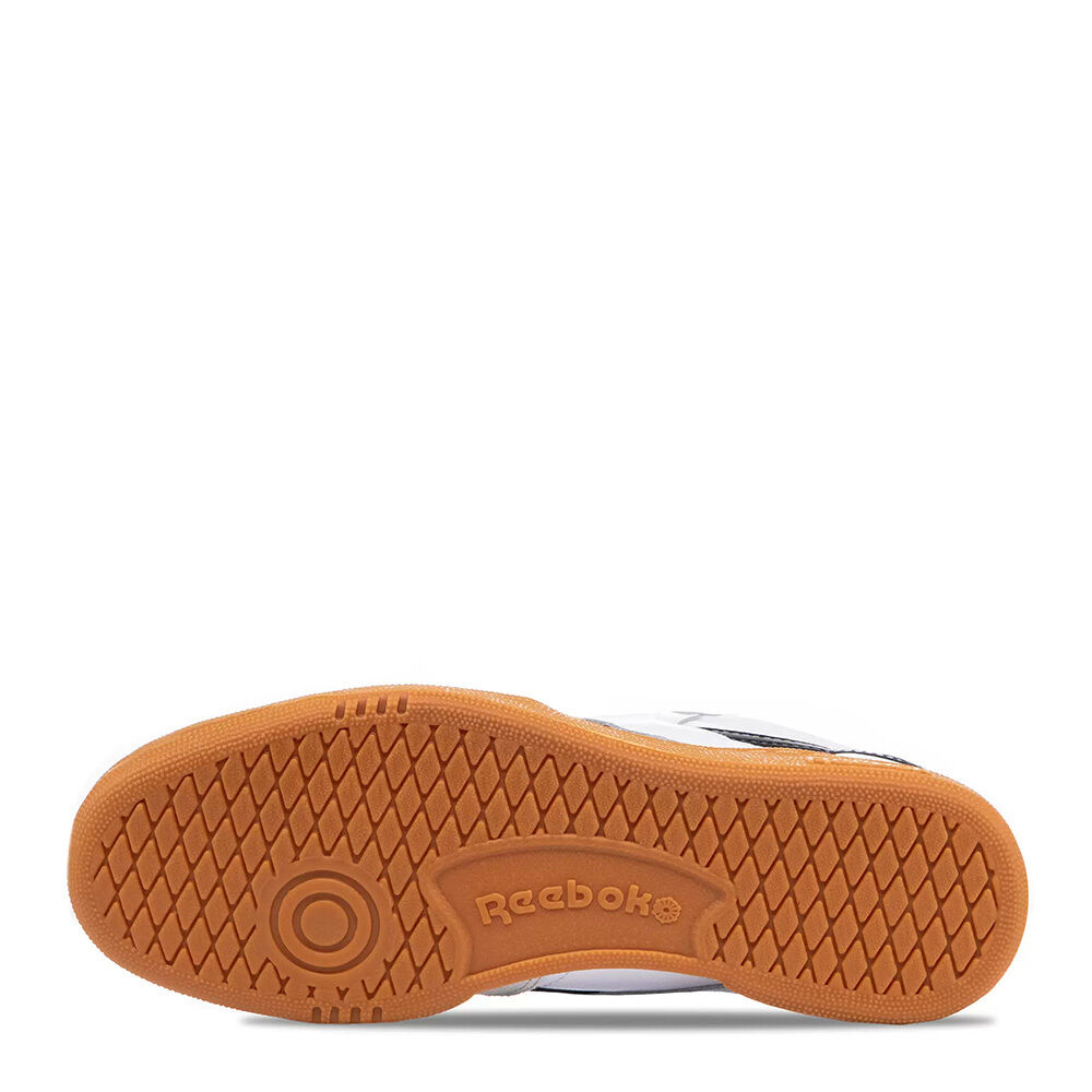 Reebok 100202316