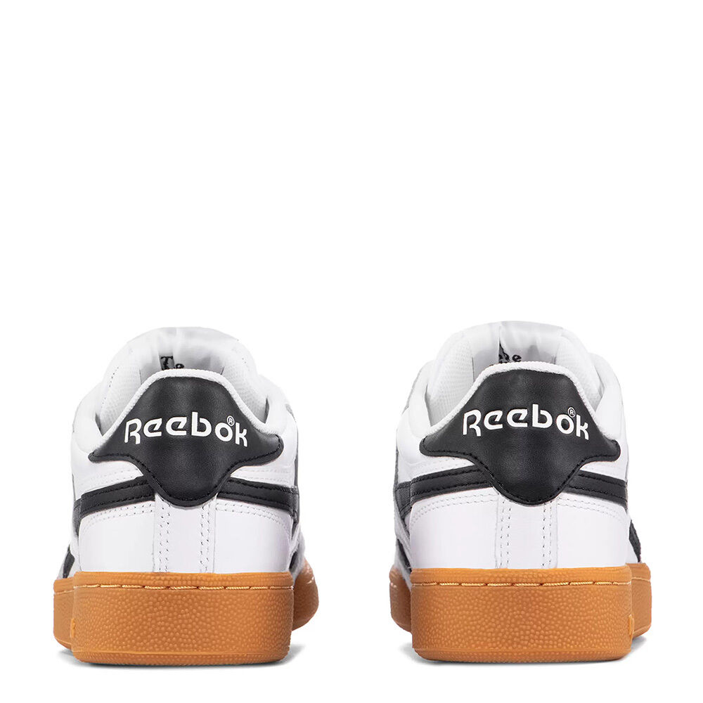 Reebok 100202316
