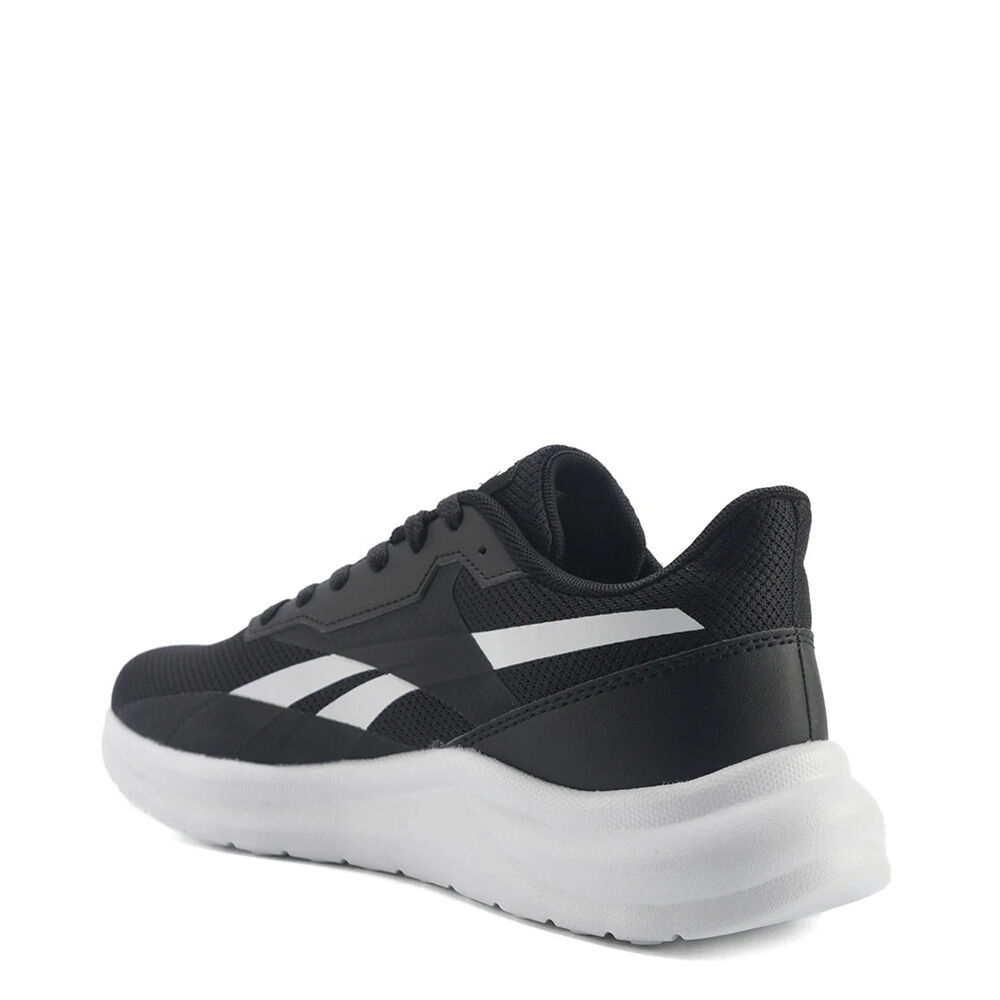 Reebok 101988901