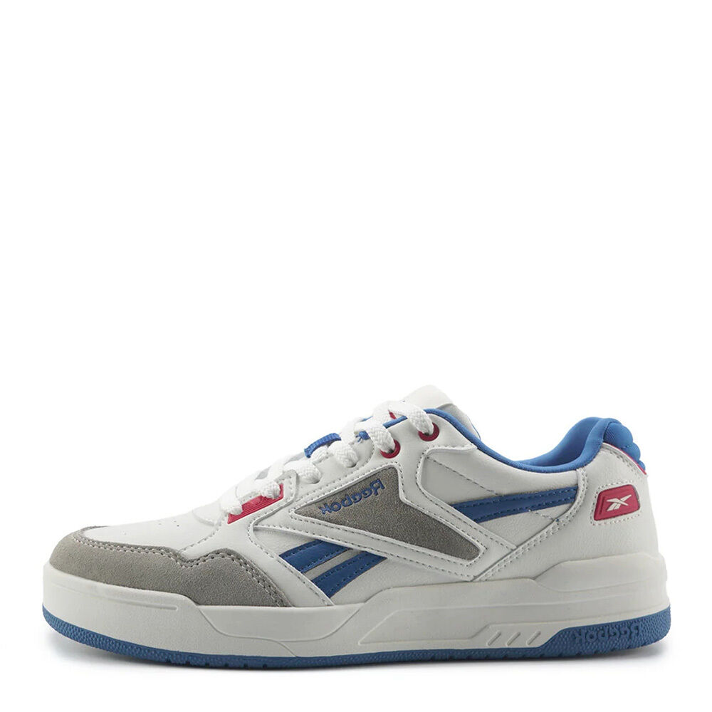 Reebok 101988992