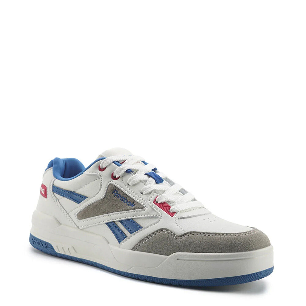 Reebok 101988992