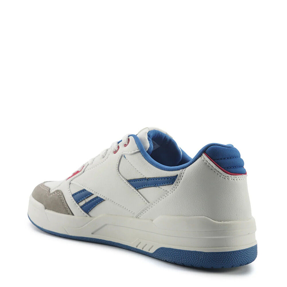 Reebok 101988992