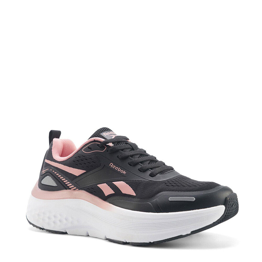 Reebok 101989414