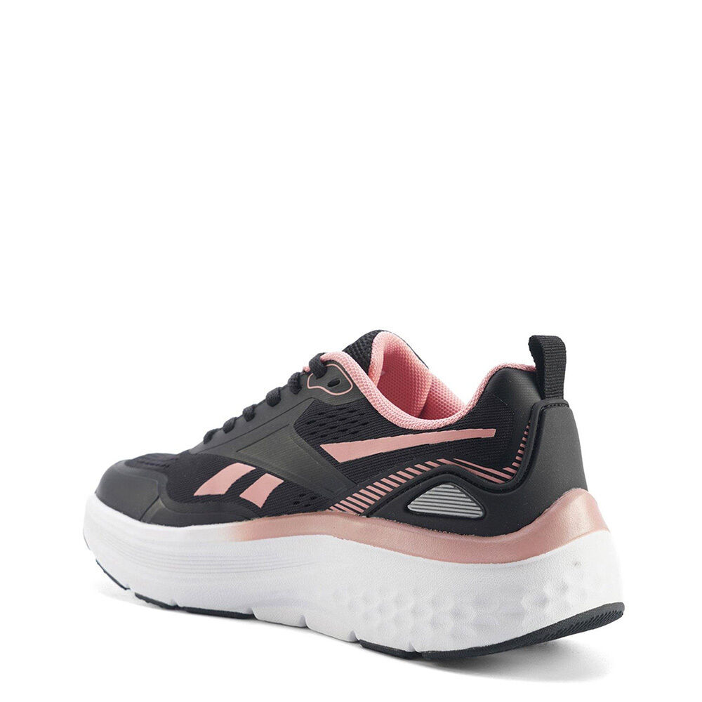 Reebok 101989414