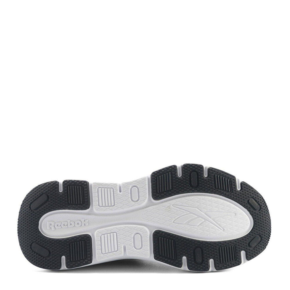 Reebok 101989414