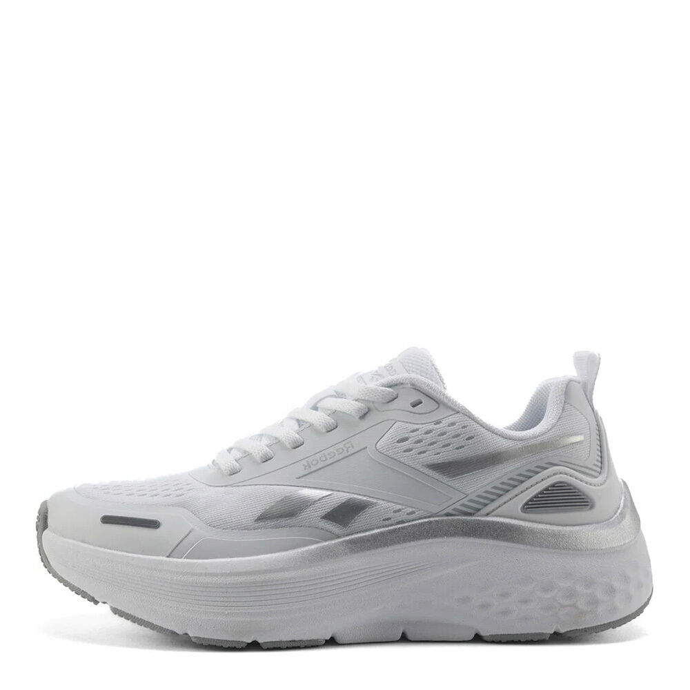 Reebok 101989415