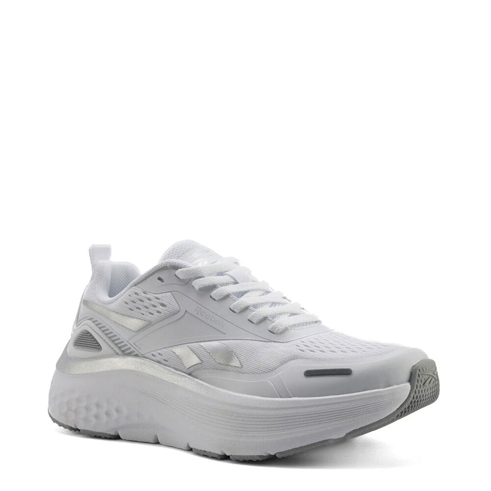 Reebok 101989415