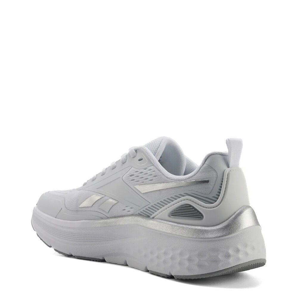 Reebok 101989415