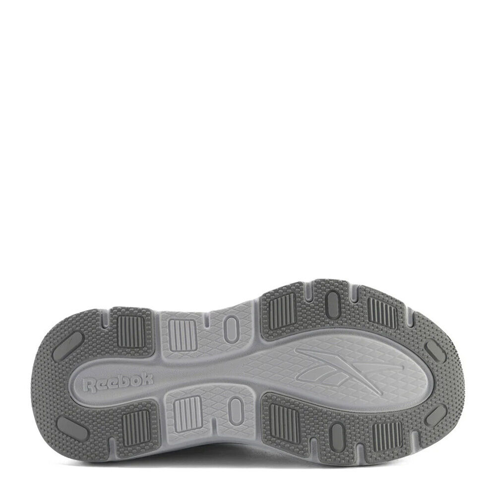 Reebok 101989415
