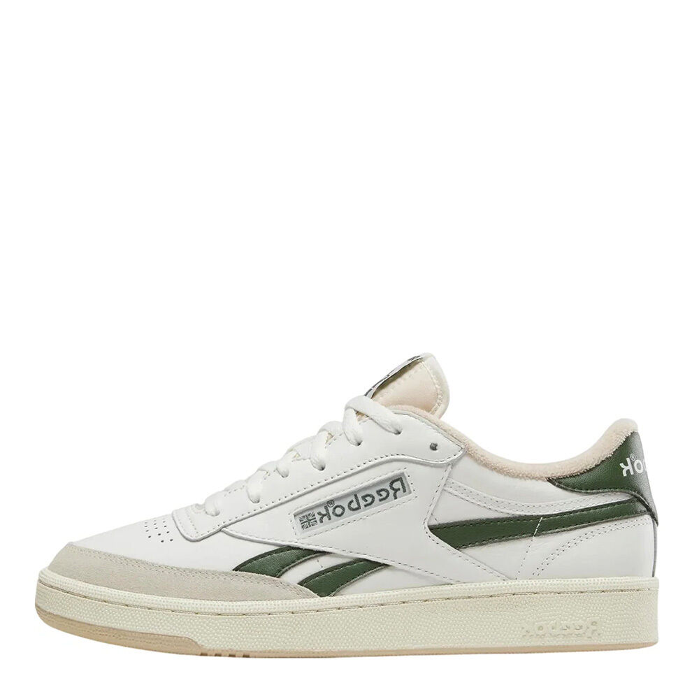 Reebok 100209032