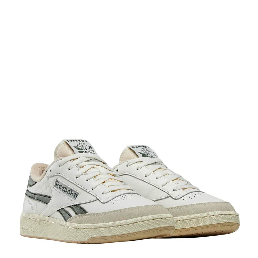 Reebok 100209032