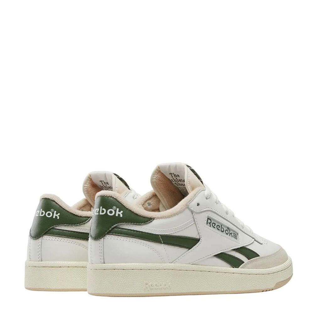 Reebok 100209032