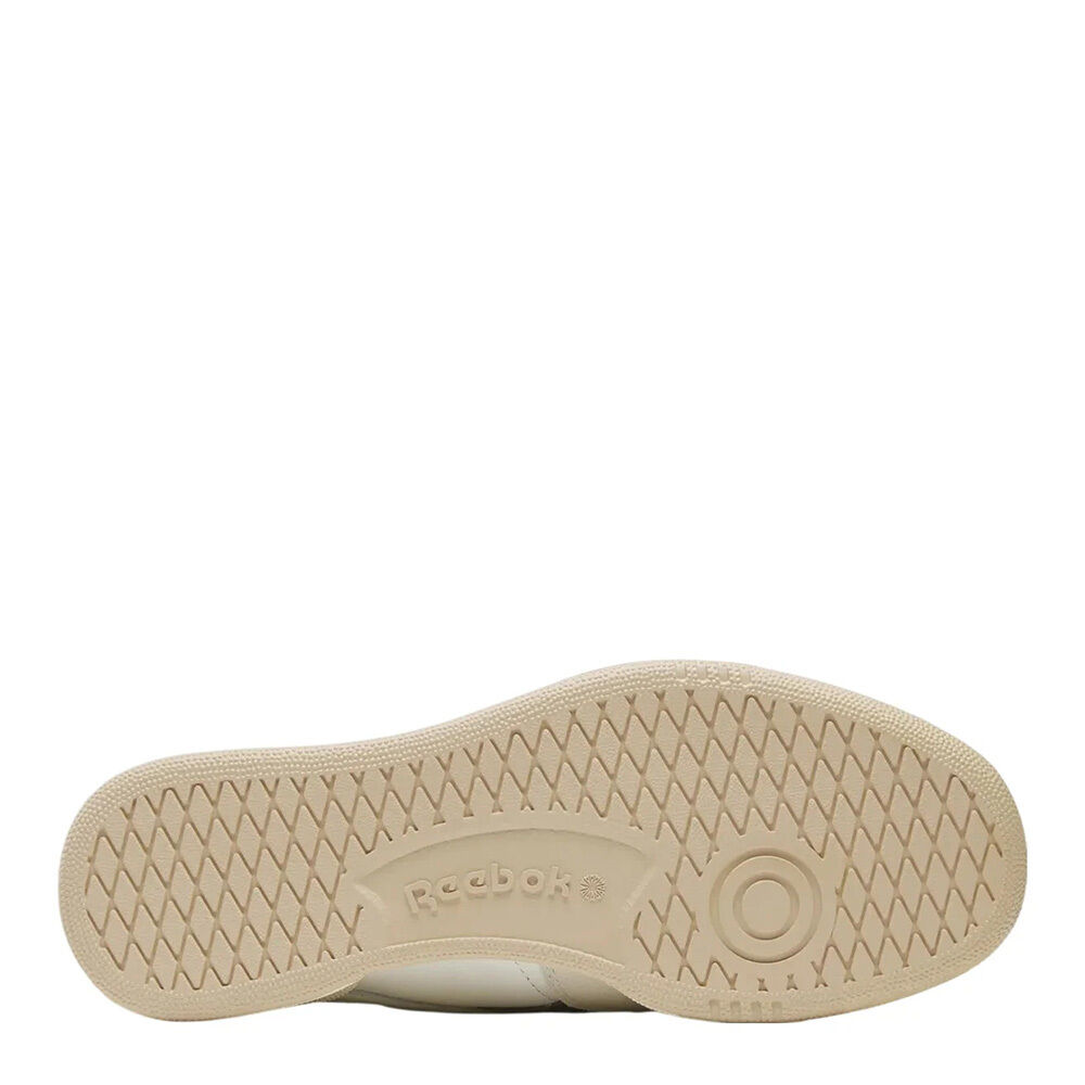 Reebok 100209032