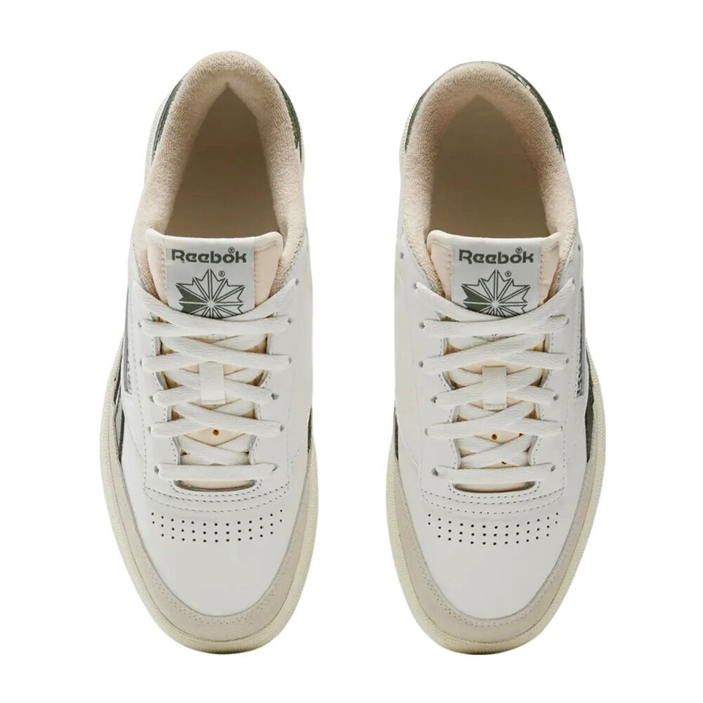 Reebok 100209032