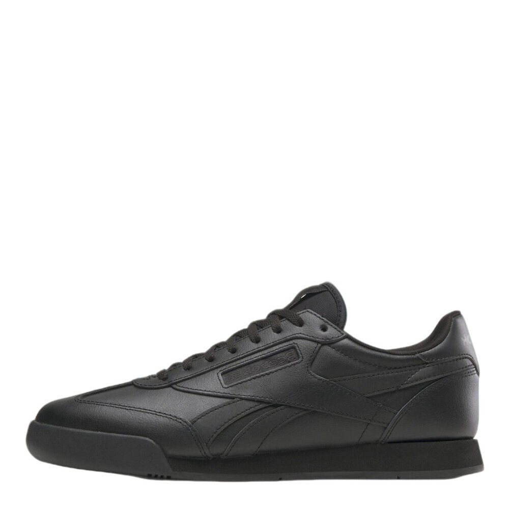 Reebok 100209319