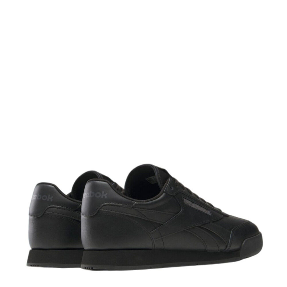 Reebok 100209319
