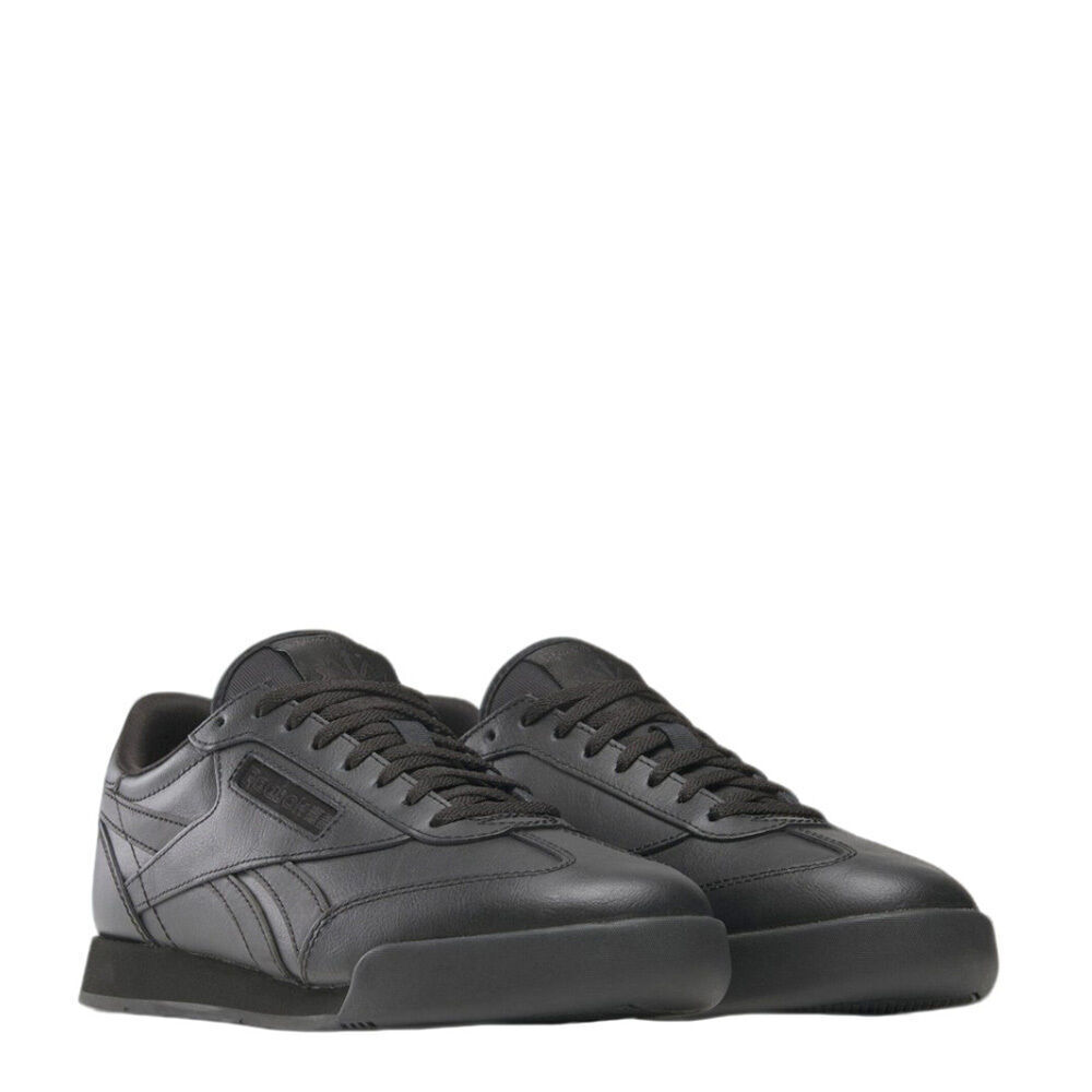 Reebok 100209319