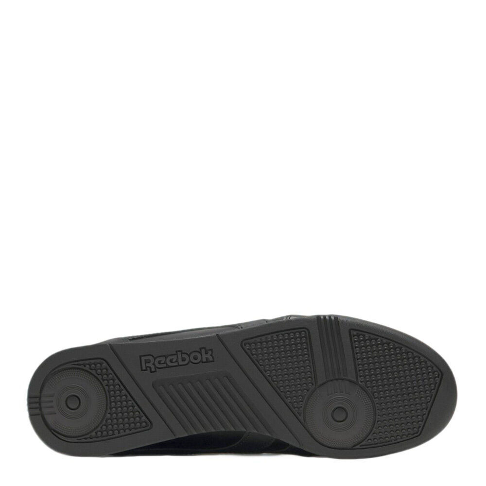 Reebok 100209319