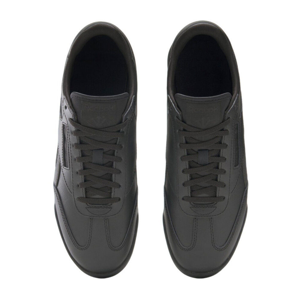 Reebok 100209319