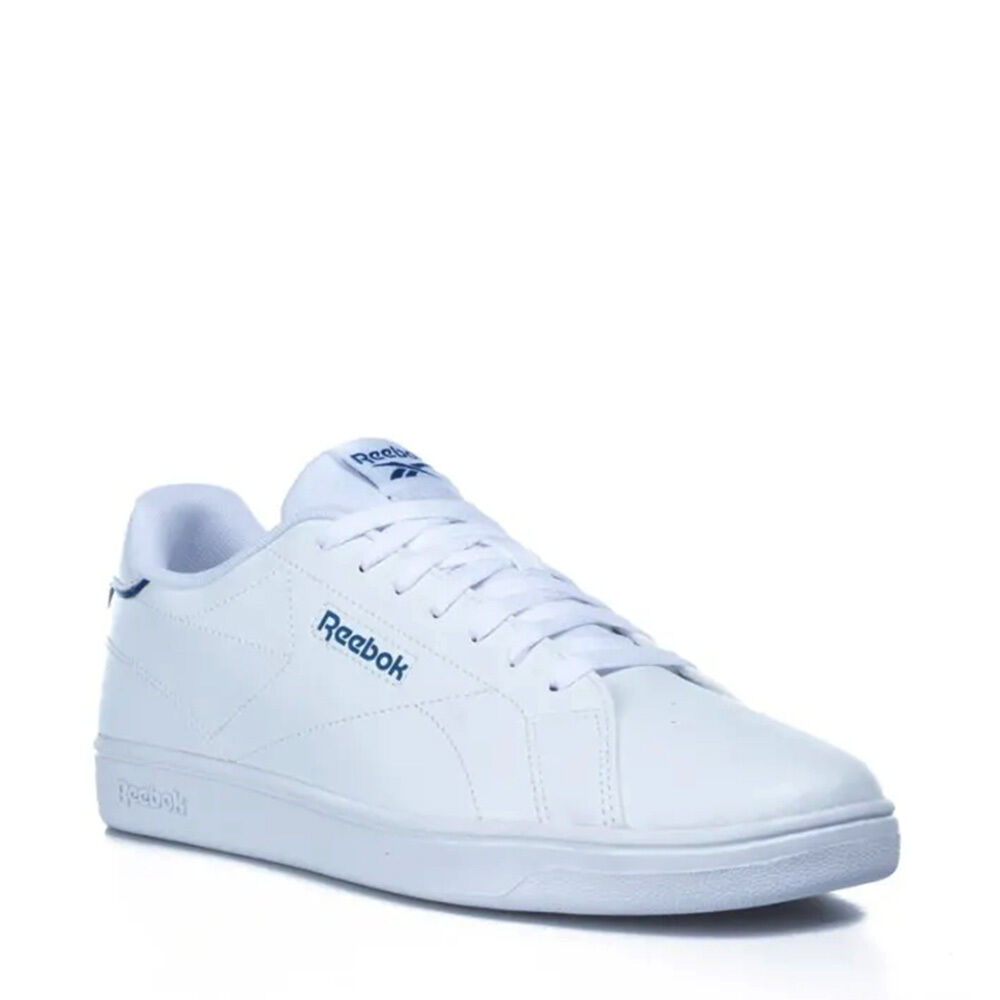Reebok 100208888
