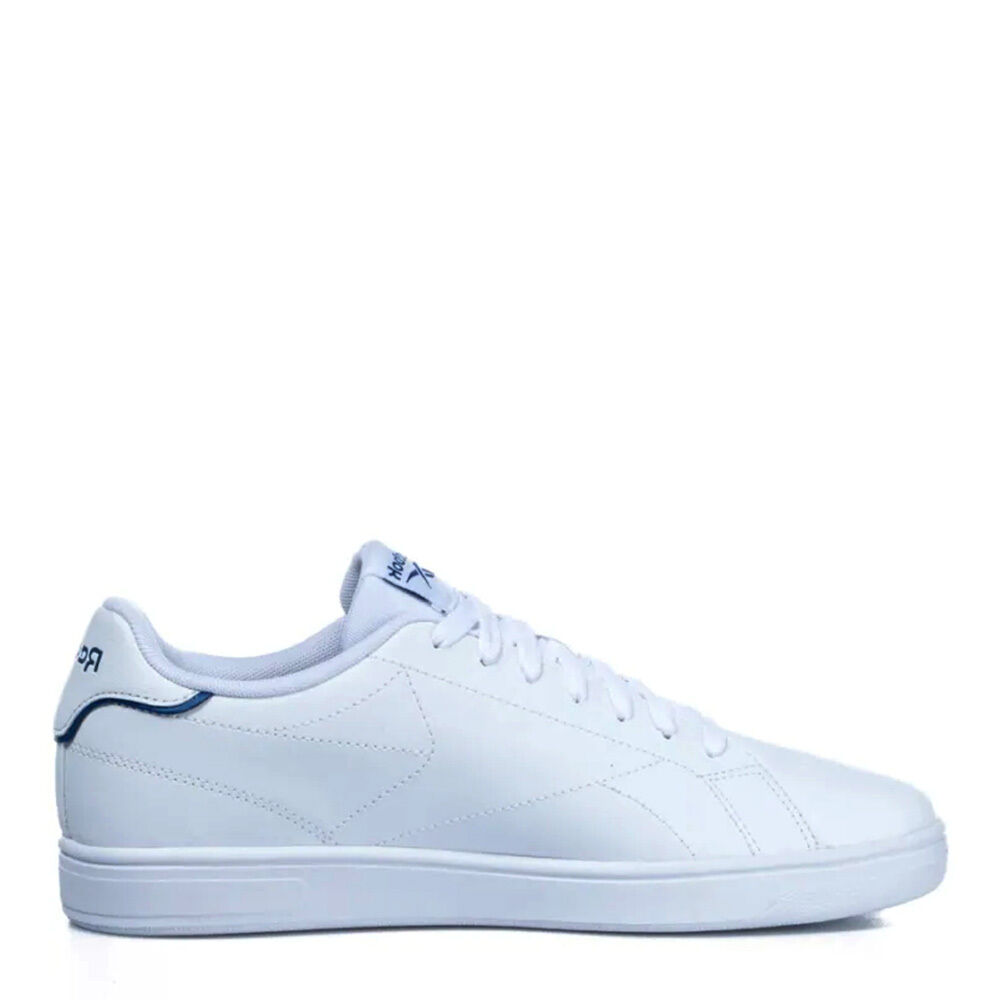 Reebok 100208888