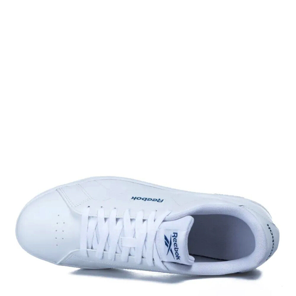 Reebok 100208888