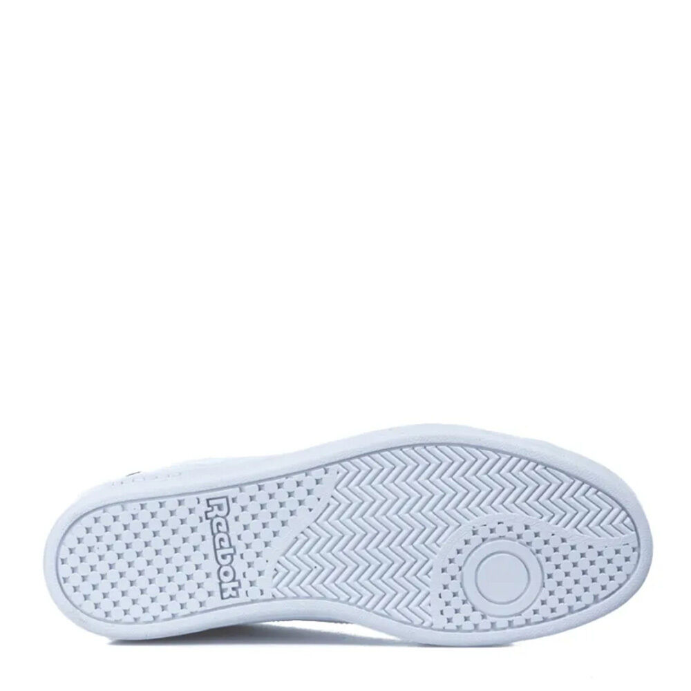 Reebok 100208888